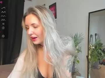 Girls: Stay up-to-date with the new immersive cumshows range and check-out the cutest escorts exhibit their wet clitoris and sweet physiques as they strip off and climax.