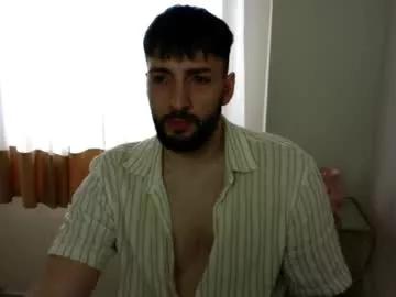 Photos of collinup from Chaturbate is Freechat