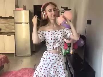 Photos of conchamalara from Chaturbate is Freechat