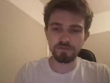 Photos of connerprecum from Chaturbate is Freechat