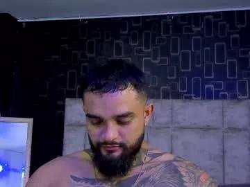 Girls: Stay up-to-date with the new immersive cumshows range and check-out the cutest escorts exhibit their wet clitoris and sweet physiques as they strip off and climax.
