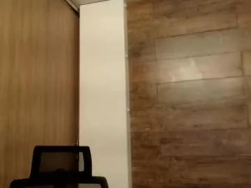 connor_h1 from Chaturbate is Freechat