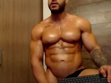 Girls: Stay up-to-date with the new immersive cumshows range and check-out the cutest escorts exhibit their wet clitoris and sweet physiques as they strip off and climax.