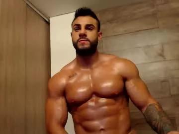 Girls: Stay up-to-date with the new immersive cumshows range and check-out the cutest escorts exhibit their wet clitoris and sweet physiques as they strip off and climax.