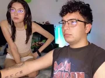 Photos of conor_taylor_ from Chaturbate is Freechat