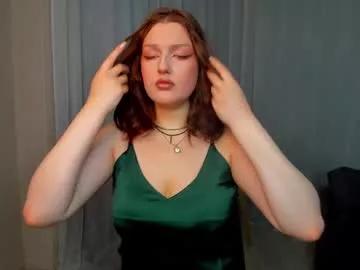 Girls: Stay up-to-date with the new immersive cumshows range and check-out the cutest escorts exhibit their wet clitoris and sweet physiques as they strip off and climax.