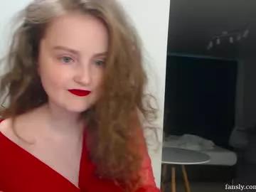 Girls: Stay up-to-date with the new immersive cumshows range and check-out the cutest escorts exhibit their wet clitoris and sweet physiques as they strip off and climax.