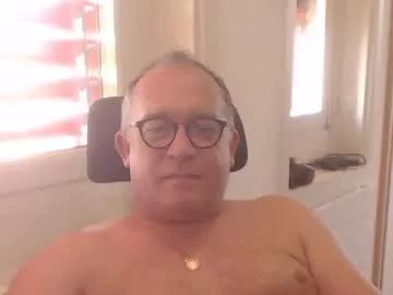 Coquin369 webcams show profile image 