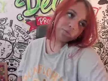 coraline_jones2 from Chaturbate is Freechat