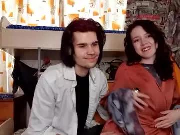 Photos of coraline_nightmare from Chaturbate is Freechat