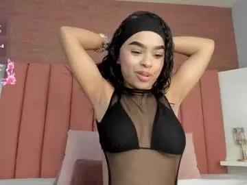 Girls: Stay up-to-date with the new immersive cumshows range and check-out the cutest escorts exhibit their wet clitoris and sweet physiques as they strip off and climax.