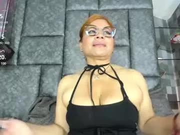 corina_taylor_ from Chaturbate is Freechat