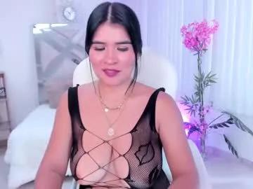 Girls: Stay up-to-date with the new immersive cumshows range and check-out the cutest escorts exhibit their wet clitoris and sweet physiques as they strip off and climax.