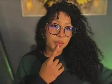 Photos of corinnah from Chaturbate is Freechat