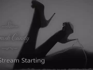 Girls: Stay up-to-date with the new immersive cumshows range and check-out the cutest escorts exhibit their wet clitoris and sweet physiques as they strip off and climax.