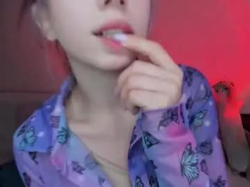 Photos of cortneycane69 from Chaturbate is Freechat