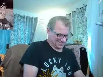 Photos of coryassman from Chaturbate is Freechat