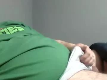 cosmicfloydster83 from Chaturbate is Freechat