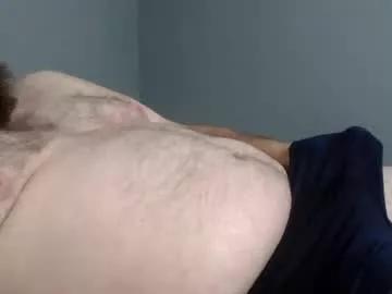 Photos of cosmicfloydster83 from Chaturbate is Freechat