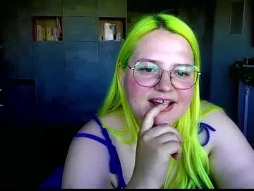 Girls: Stay up-to-date with the new immersive cumshows range and check-out the cutest escorts exhibit their wet clitoris and sweet physiques as they strip off and climax.
