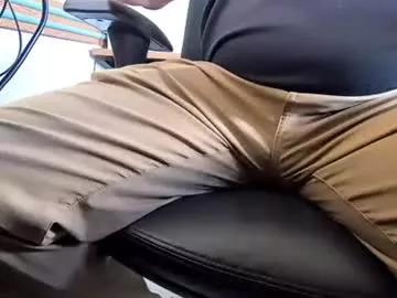 Photos of countryboy_10 from Chaturbate is Freechat