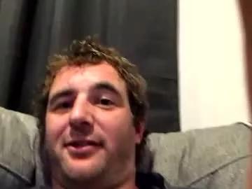 countrycouple696969 from Chaturbate is Freechat