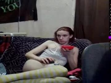 countryfuckers from Chaturbate is Freechat