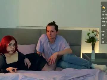Girls ecstasy: Improve your chatting skills with these steamy streamers, and dive into the immersive world of exposed attraction.