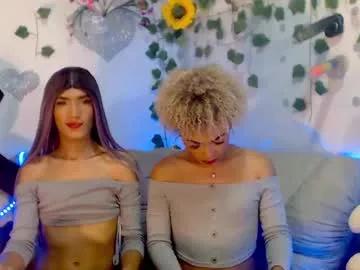 Girls: Stay up-to-date with the new immersive cumshows range and check-out the cutest escorts exhibit their wet clitoris and sweet physiques as they strip off and climax.