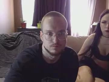 Photos of coupleifyouwant from Chaturbate is Freechat