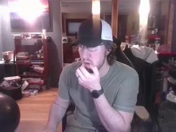 coupleofaces247 from Chaturbate is Freechat