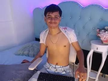 coupleofstudents from Chaturbate is Freechat