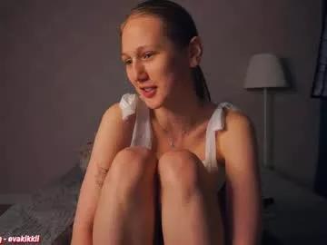 Girls: Stay up-to-date with the new immersive cumshows range and check-out the cutest escorts exhibit their wet clitoris and sweet physiques as they strip off and climax.