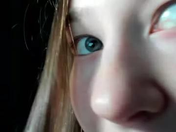 Photos of courtney_luv from Chaturbate is Freechat