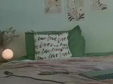courtscutekitty from Chaturbate is Freechat