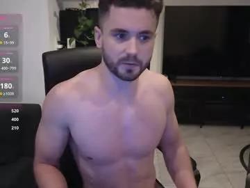 Photos of cowboylean from Chaturbate is Freechat