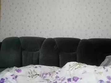 cowboywild from Chaturbate is Freechat