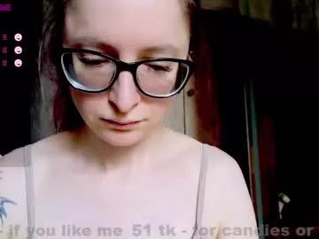 Girls: Stay up-to-date with the new immersive cumshows range and check-out the cutest escorts exhibit their wet clitoris and sweet physiques as they strip off and climax.