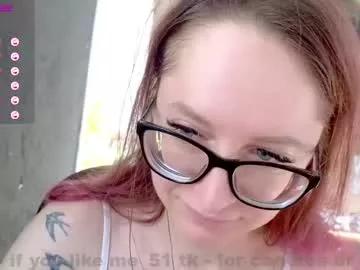 Girls: Stay up-to-date with the new immersive cumshows range and check-out the cutest escorts exhibit their wet clitoris and sweet physiques as they strip off and climax.