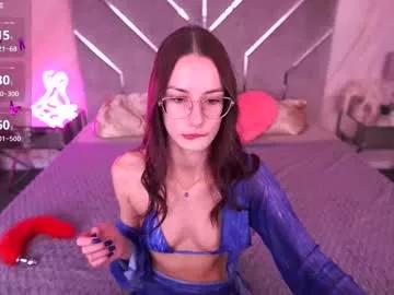 Watch the ultimate interactive adult broadcasting sex cam shows with our ukraine page. From Ponytail to Colorslash, we've got the cutest and most fascinating live exhibitions for you to enjoy.