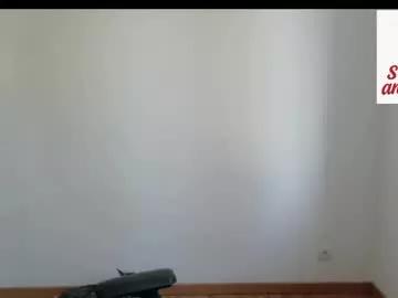 crazyangel8 from Chaturbate is Freechat