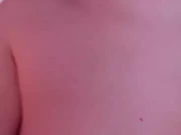 Girls: Stay up-to-date with the new immersive cumshows range and check-out the cutest escorts exhibit their wet clitoris and sweet physiques as they strip off and climax.
