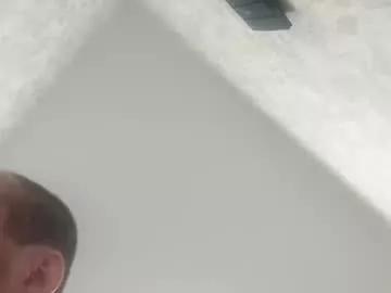 crazypara19 from Chaturbate is Freechat