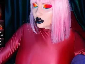 Girls: Stay up-to-date with the new immersive cumshows range and check-out the cutest escorts exhibit their wet clitoris and sweet physiques as they strip off and climax.