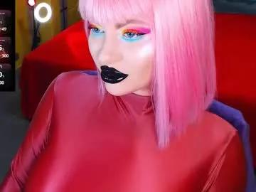 Girls: Stay up-to-date with the new immersive cumshows range and check-out the cutest escorts exhibit their wet clitoris and sweet physiques as they strip off and climax.