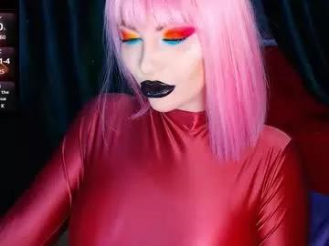 Girls: Stay up-to-date with the new immersive cumshows range and check-out the cutest escorts exhibit their wet clitoris and sweet physiques as they strip off and climax.