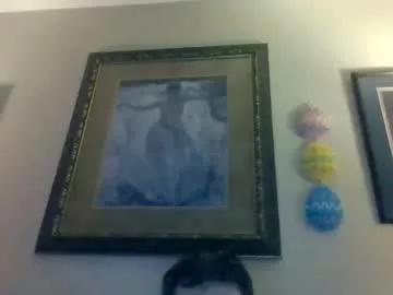 crazysexaddict from Chaturbate is Freechat