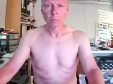 crazystef42 from Chaturbate is Freechat