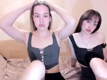 Girls: Stay up-to-date with the new immersive cumshows range and check-out the cutest escorts exhibit their wet clitoris and sweet physiques as they strip off and climax.