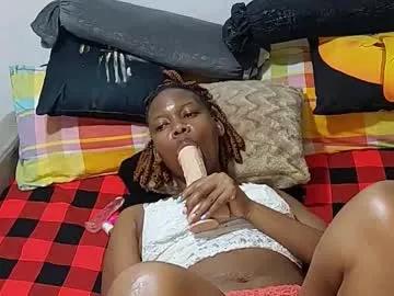 Photos of creamyhub from Chaturbate is Private